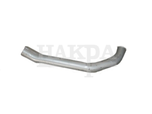 6454923404
6454906704-MERCEDES-EKSOZ SUSTURUCU ÇIKIŞ BORUSU